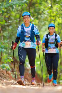 BIB: 1006
                            <button type="button" onclick="openModal(19031649)" class="btn btn-primary btn-sm float-right btn-popup" data-toggle="modal" data-target=".modal-high-quality">
                        <i class="fas fa-shopping-cart"></i> Add to Cart
                    </button>
                                            <button type="button" onclick="isThisMe(19031649, true)" class="btn btn-success btn-sm float-right btn-popup btn-isme hidden" data-toggle="tooltip" data-placement="bottom" title="นี่คือรูปของคุณใช่ไหม คลิกที่นี่เพื่อเอาเข้าอัลบั้ม">
                        <i class="fas fa-plus"></i> Add to album
                    </button>
                    <button type="button" onclick="isThisMe(19031649, false)" class="btn btn-warning btn-sm float-right btn-popup btn-isnotme hidden">
                        <i class="fas fa-ban"></i> Remove from album
                    </button>